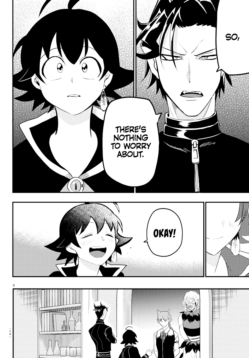 mairimashita-iruma-kun-chap-219-7