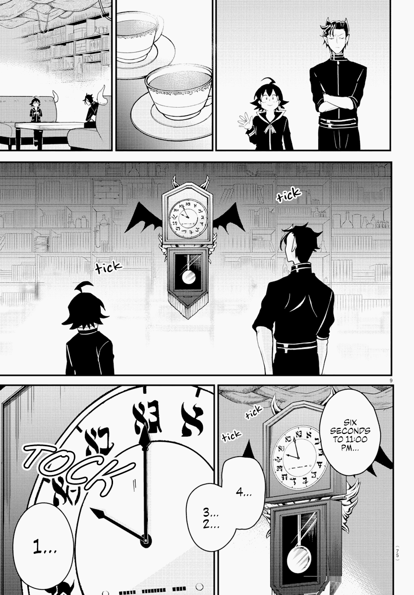 mairimashita-iruma-kun-chap-219-8