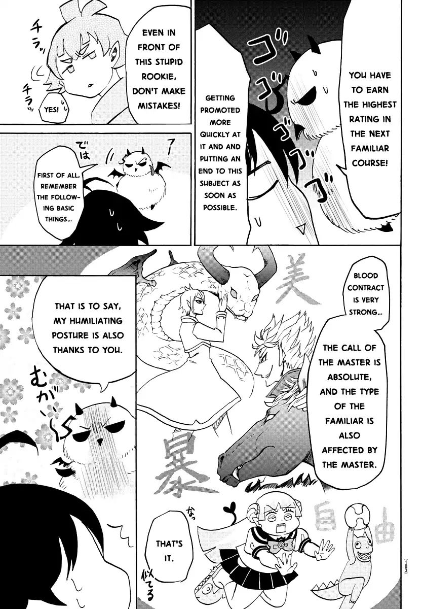 mairimashita-iruma-kun-chap-22-9