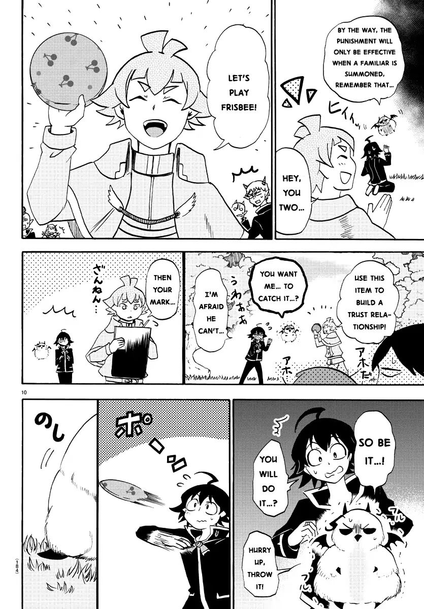 mairimashita-iruma-kun-chap-22-10
