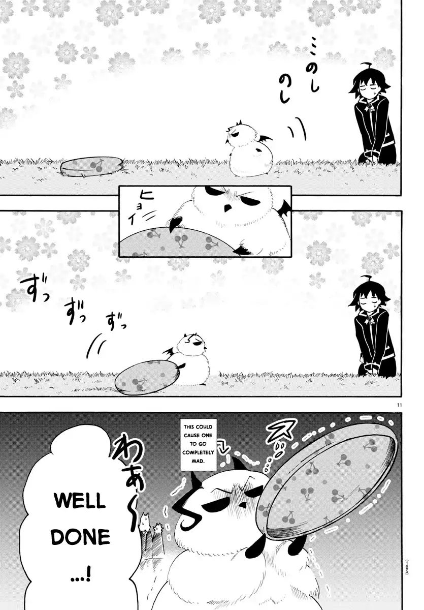 mairimashita-iruma-kun-chap-22-11