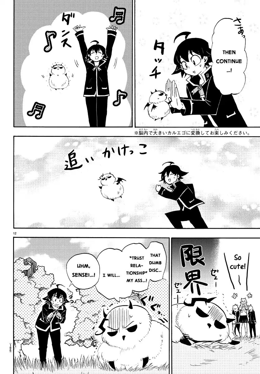 mairimashita-iruma-kun-chap-22-12