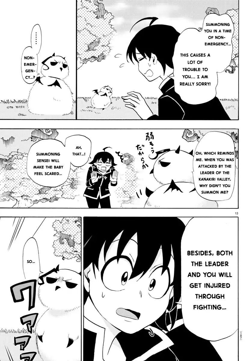 mairimashita-iruma-kun-chap-22-13
