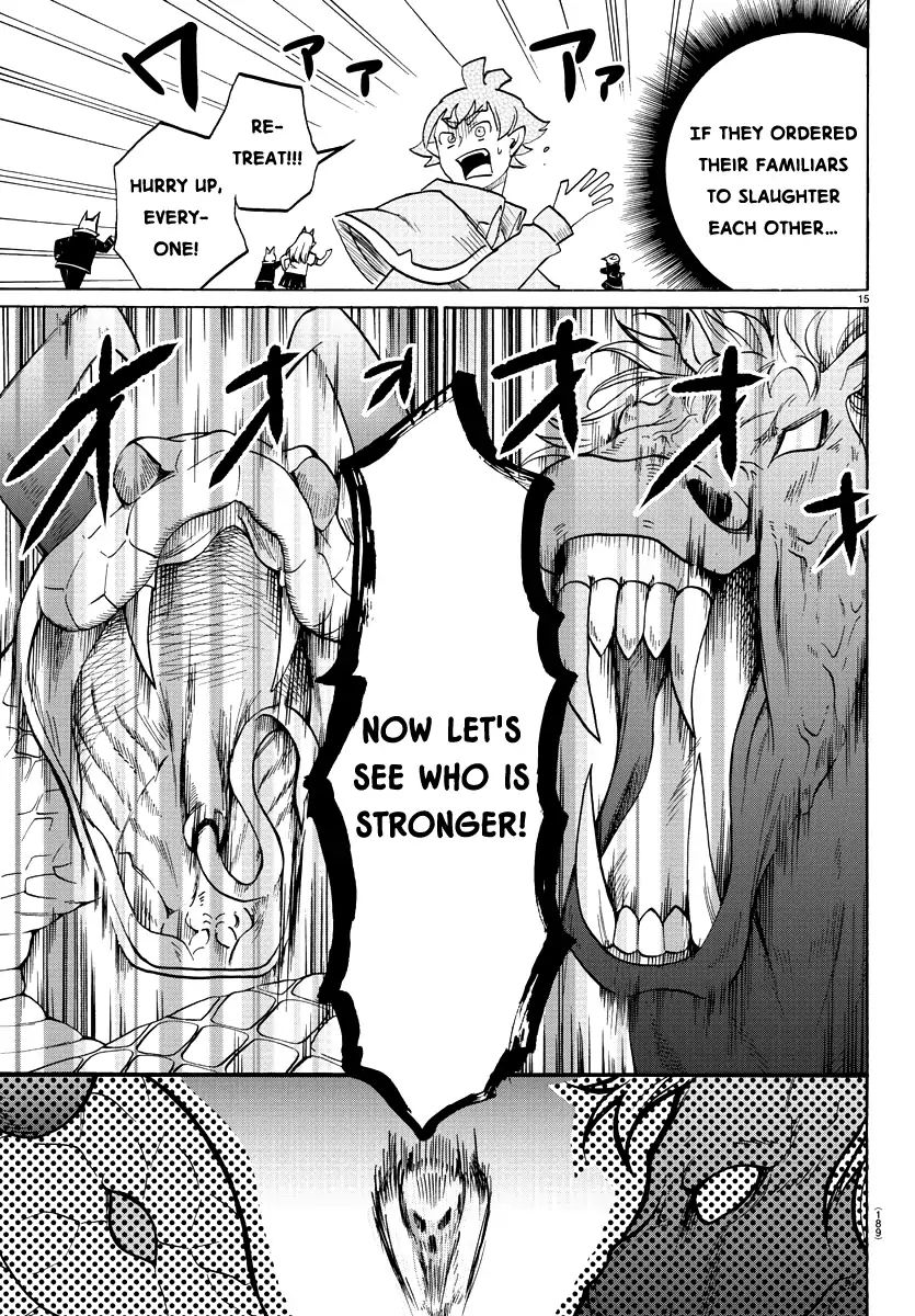 mairimashita-iruma-kun-chap-22-15