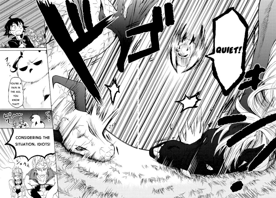 mairimashita-iruma-kun-chap-22-16