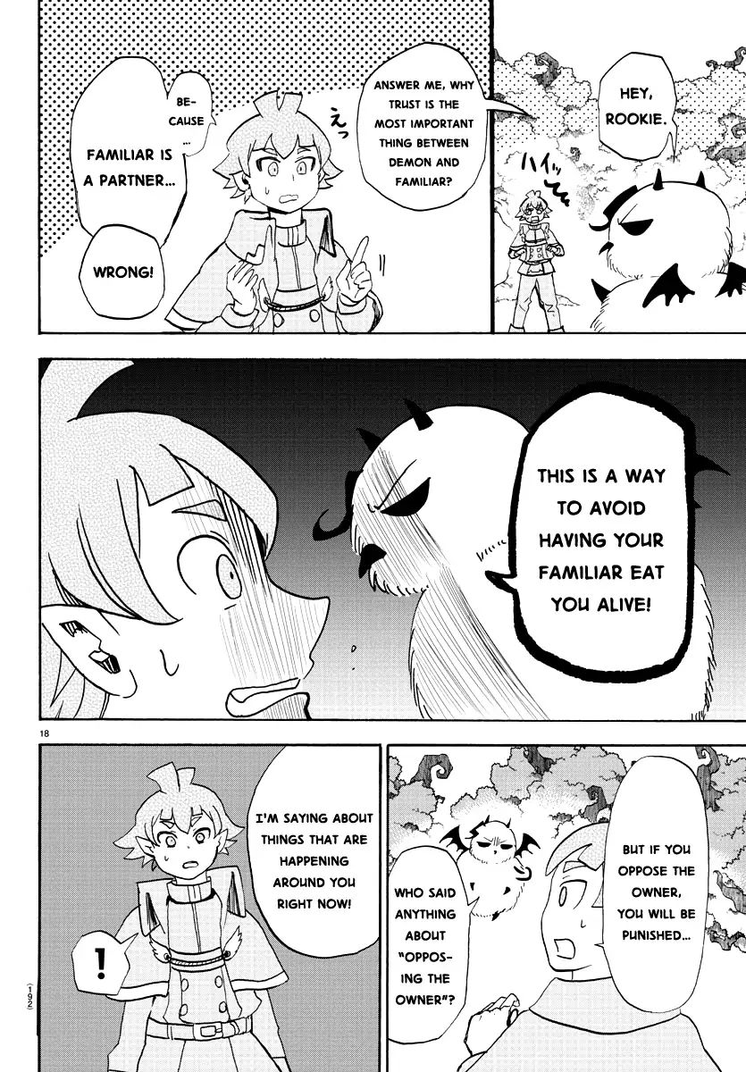 mairimashita-iruma-kun-chap-22-17