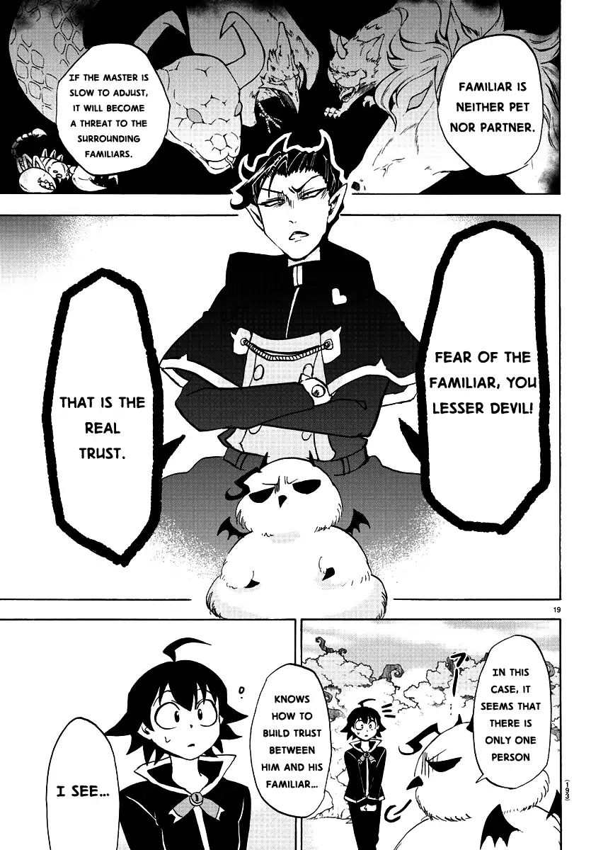 mairimashita-iruma-kun-chap-22-18