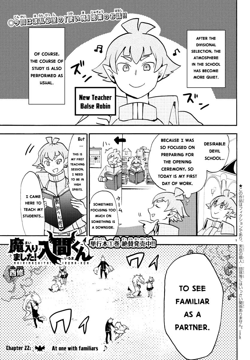 mairimashita-iruma-kun-chap-22-1