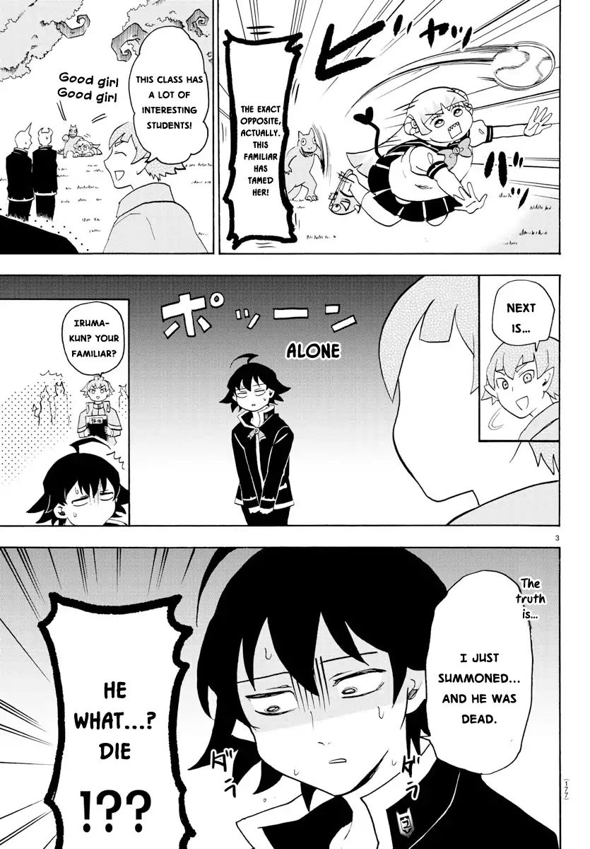 mairimashita-iruma-kun-chap-22-3