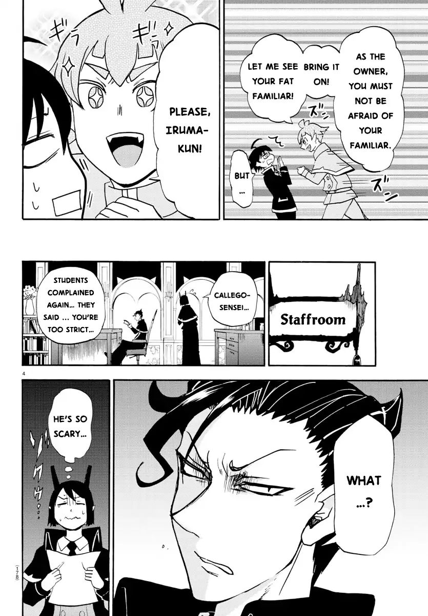mairimashita-iruma-kun-chap-22-4
