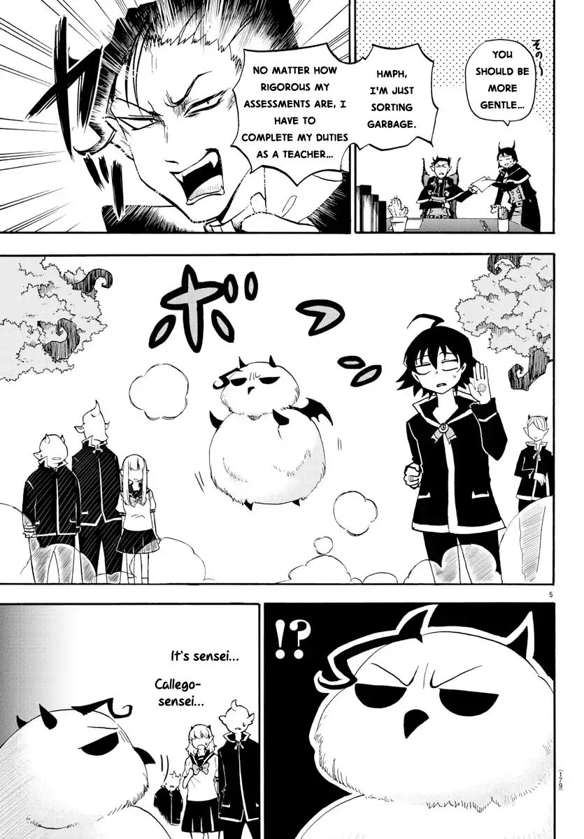 mairimashita-iruma-kun-chap-22-5