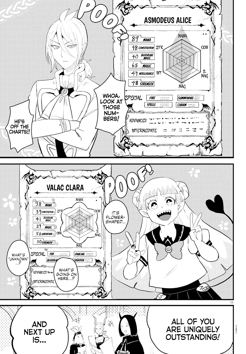 mairimashita-iruma-kun-chap-220-10