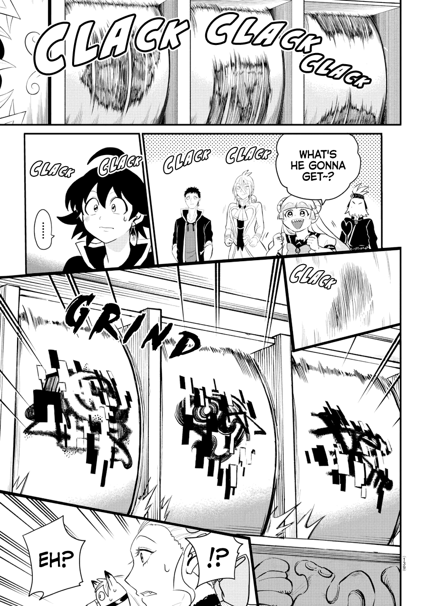 mairimashita-iruma-kun-chap-220-12