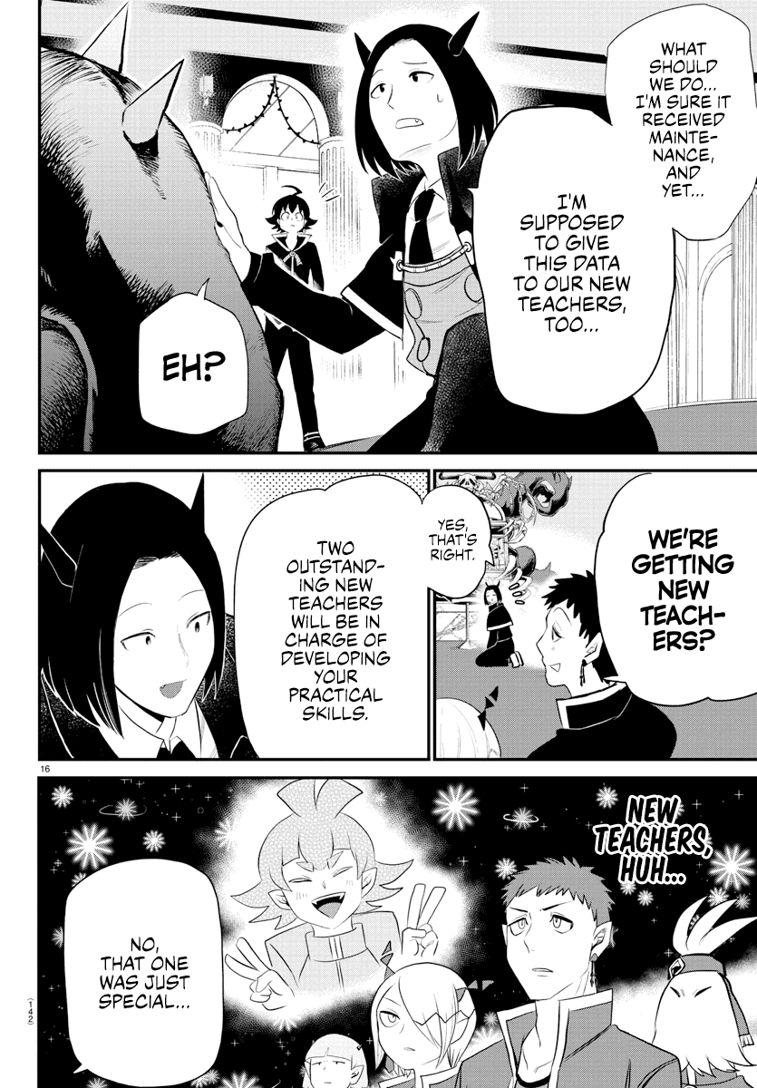 mairimashita-iruma-kun-chap-220-15