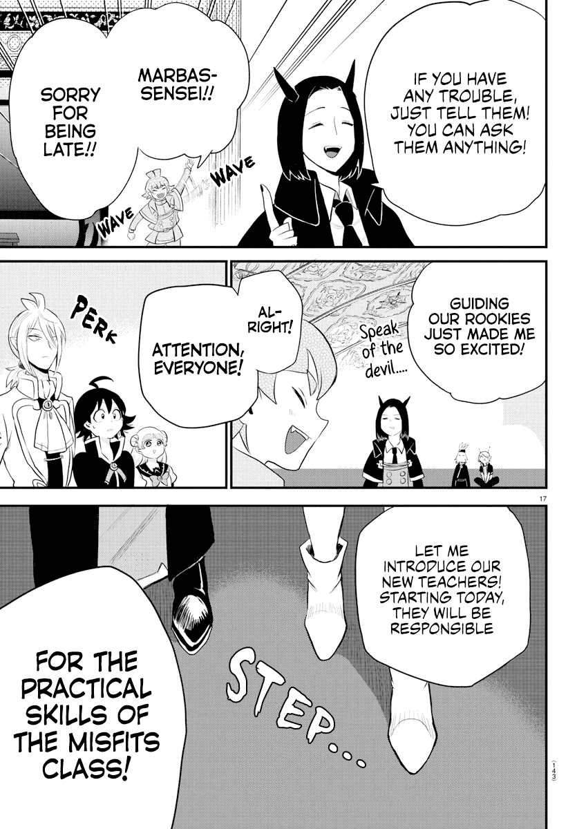 mairimashita-iruma-kun-chap-220-16