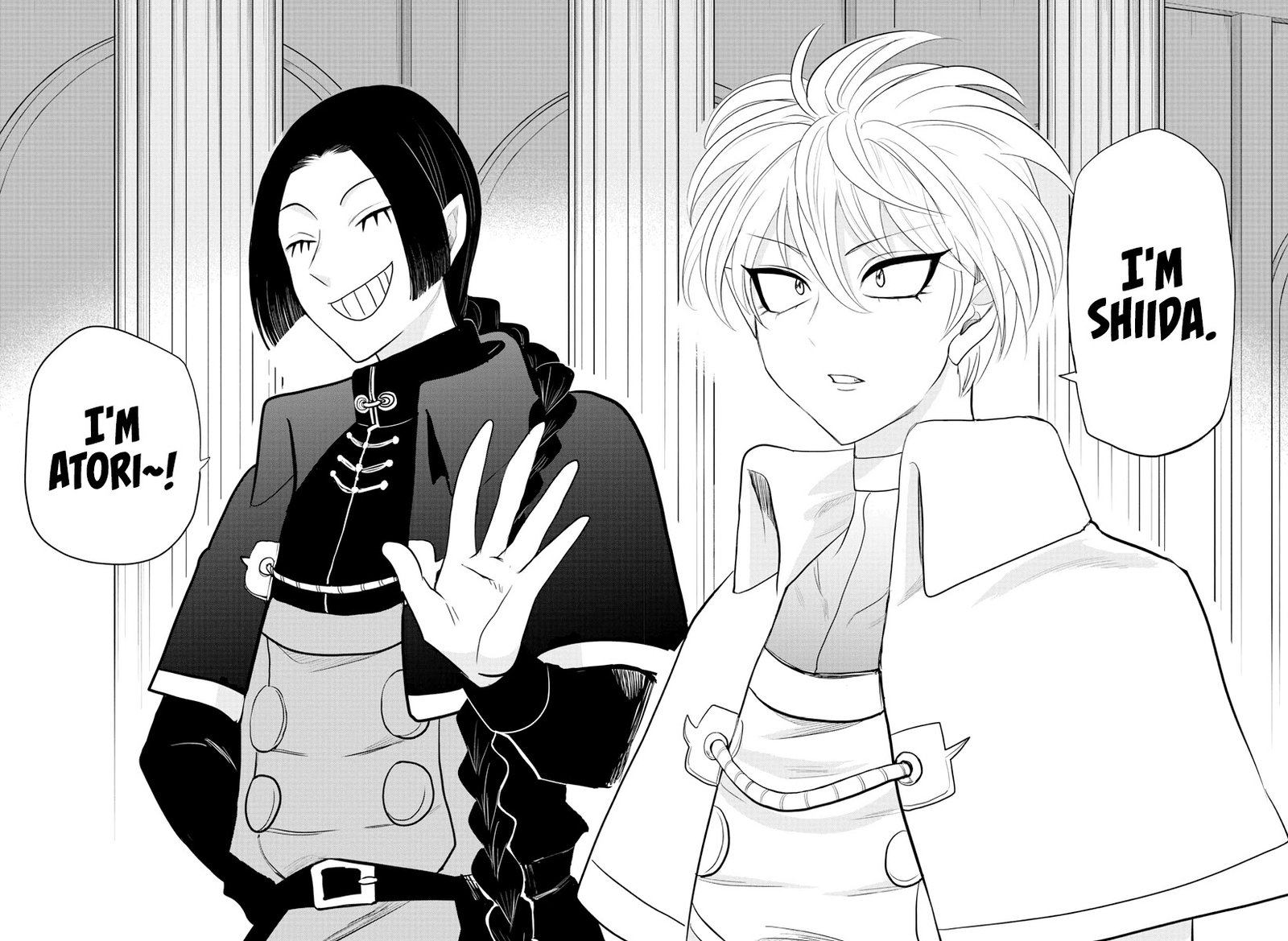mairimashita-iruma-kun-chap-220-17