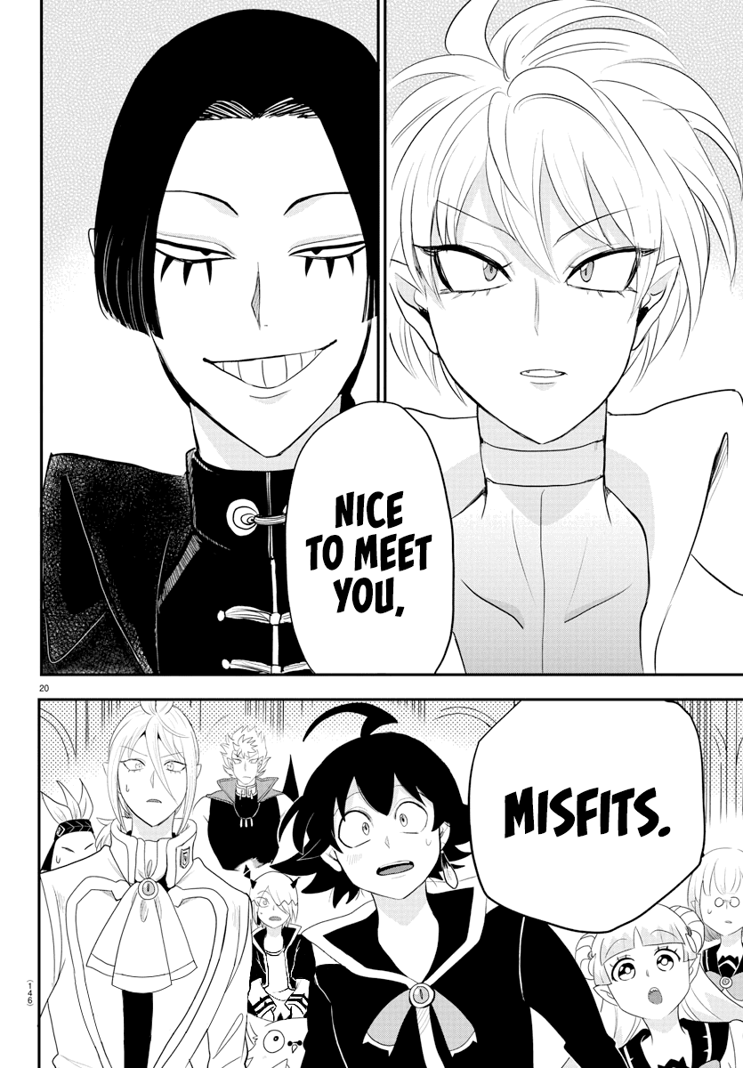 mairimashita-iruma-kun-chap-220-18