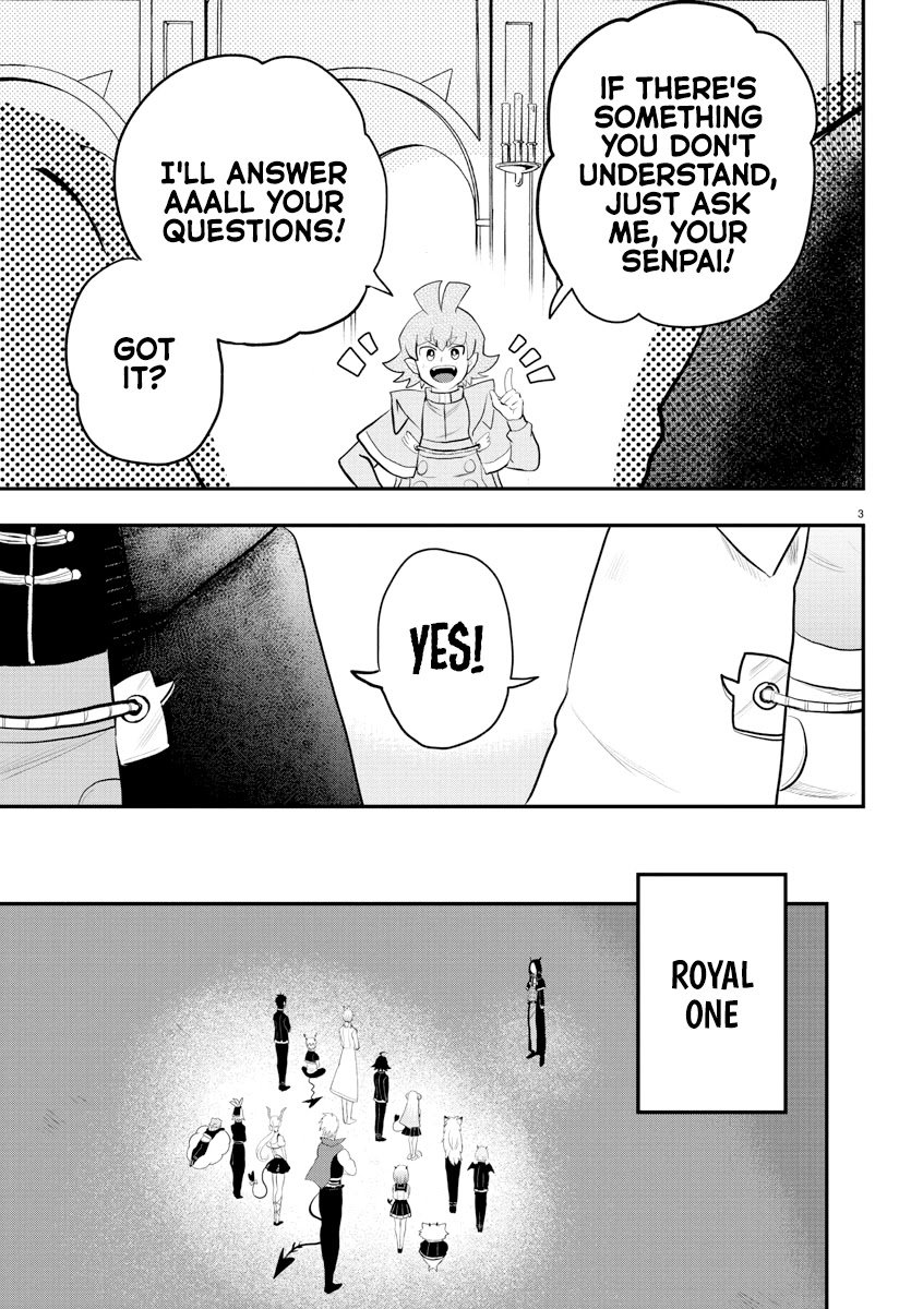mairimashita-iruma-kun-chap-220-2