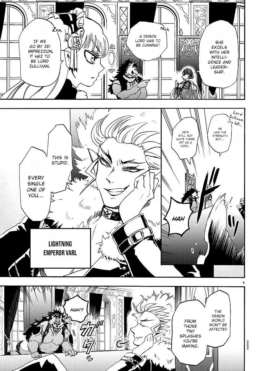 mairimashita-iruma-kun-chap-23-9