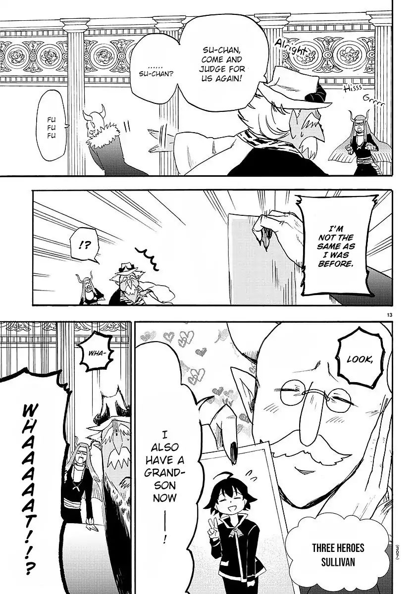 mairimashita-iruma-kun-chap-23-13