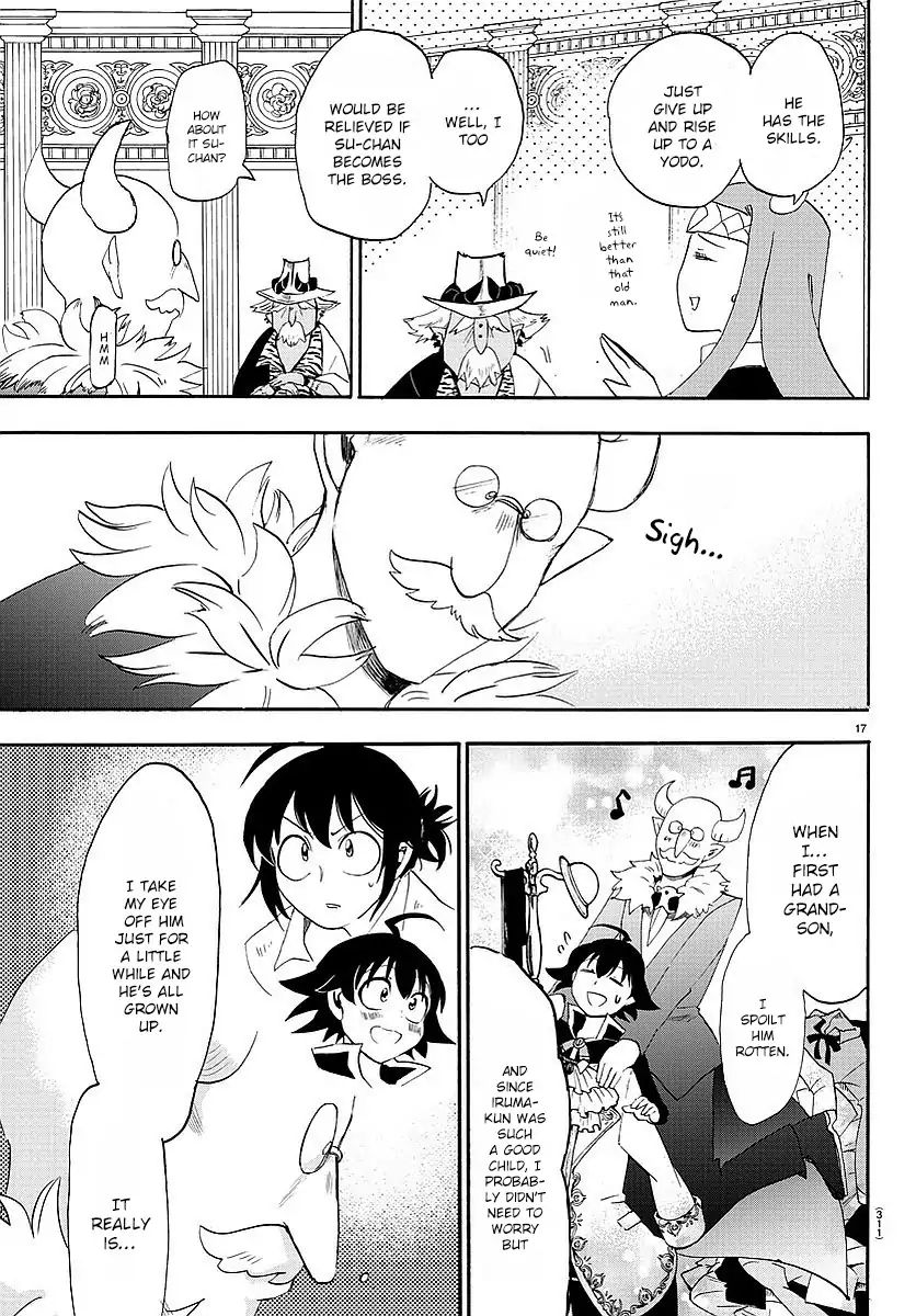 mairimashita-iruma-kun-chap-23-17