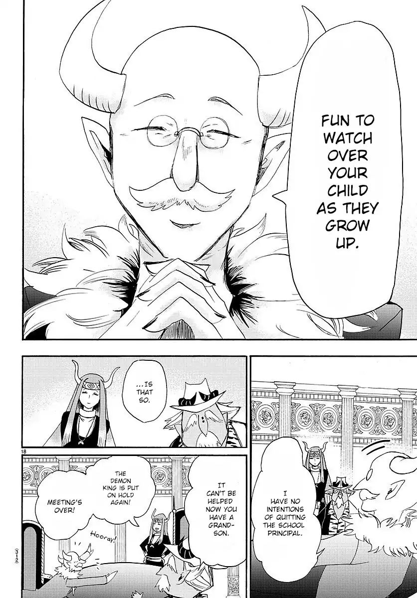 mairimashita-iruma-kun-chap-23-18