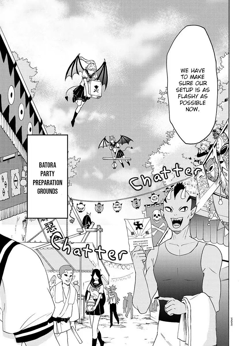 mairimashita-iruma-kun-chap-24-9