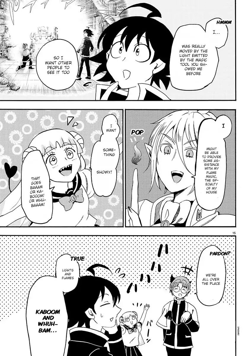 mairimashita-iruma-kun-chap-24-15