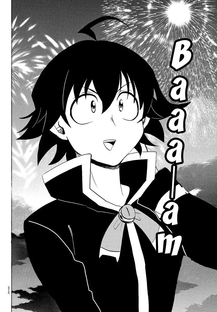 mairimashita-iruma-kun-chap-24-16