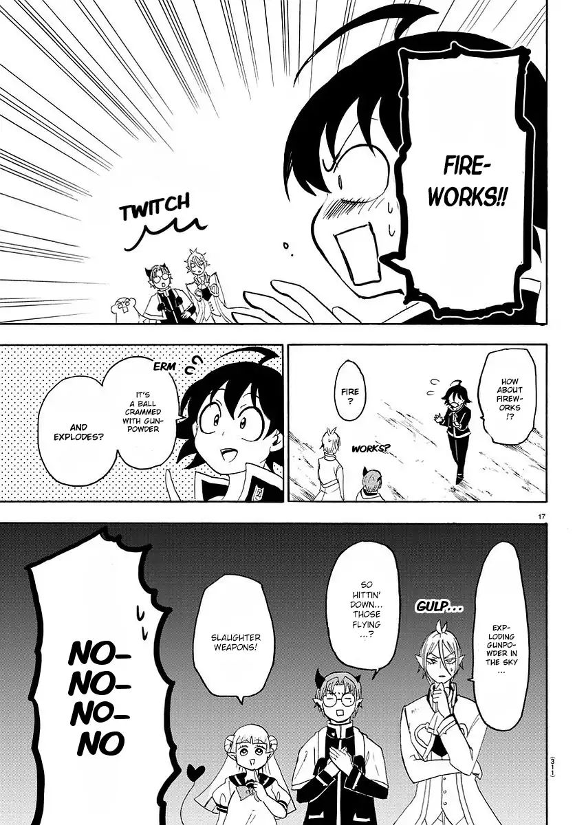 mairimashita-iruma-kun-chap-24-17