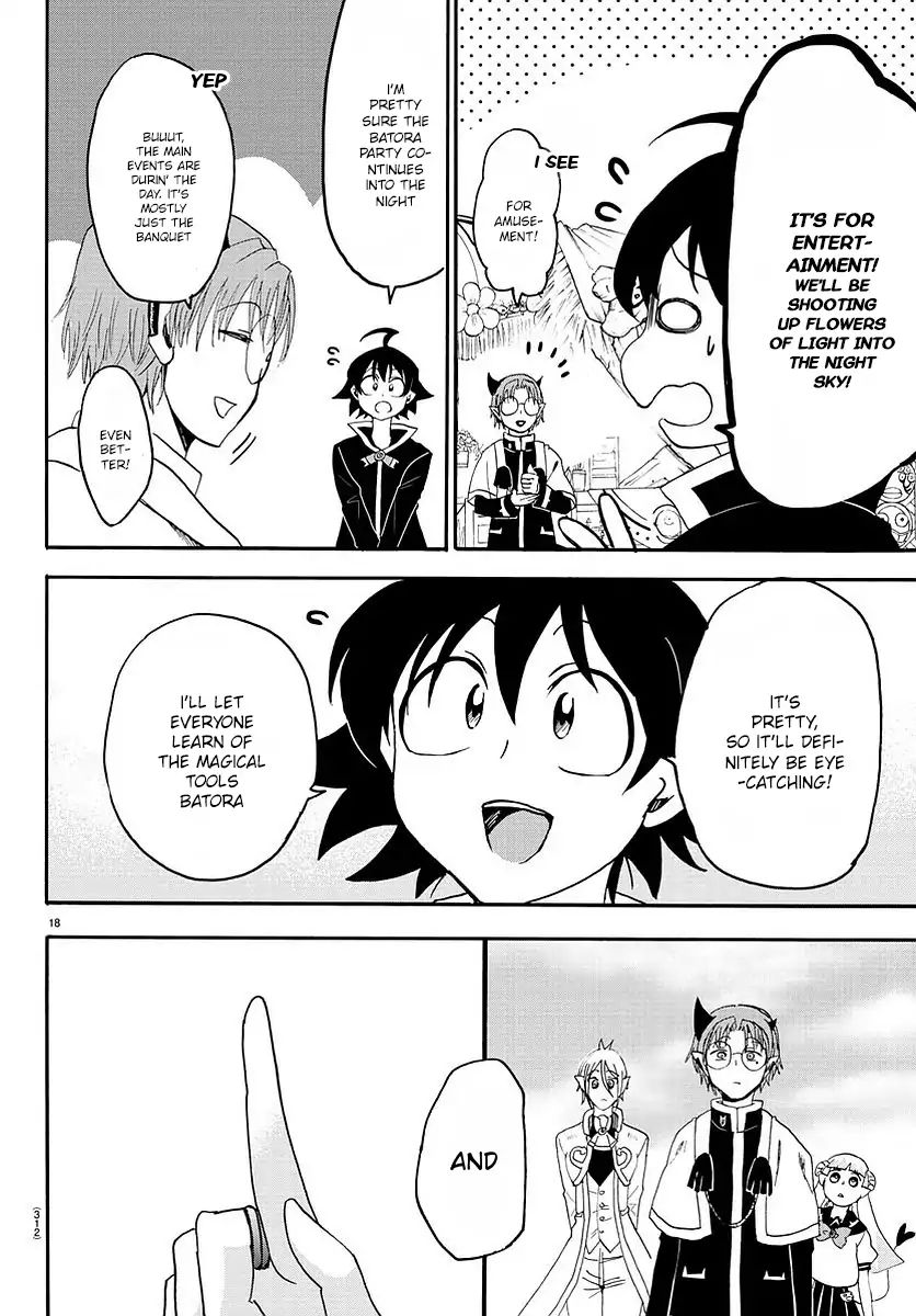 mairimashita-iruma-kun-chap-24-18