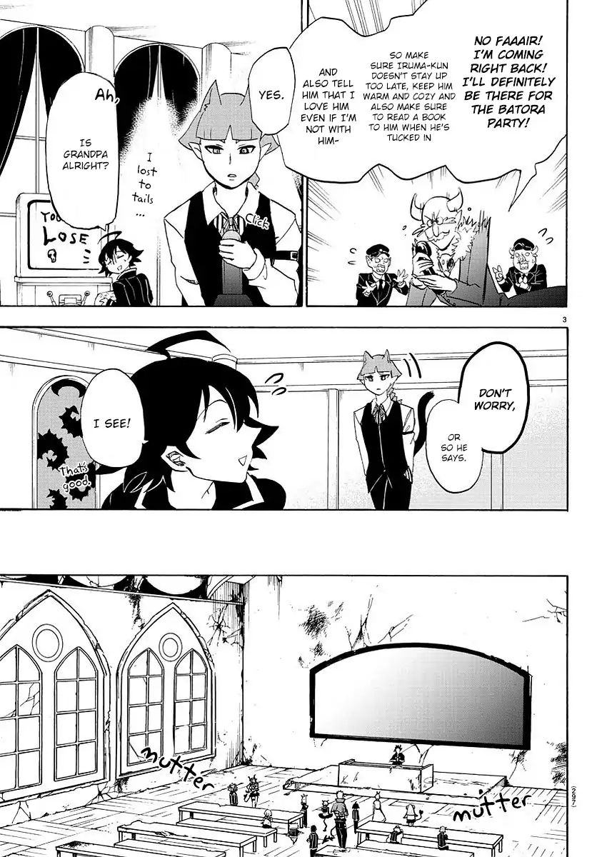 mairimashita-iruma-kun-chap-24-3