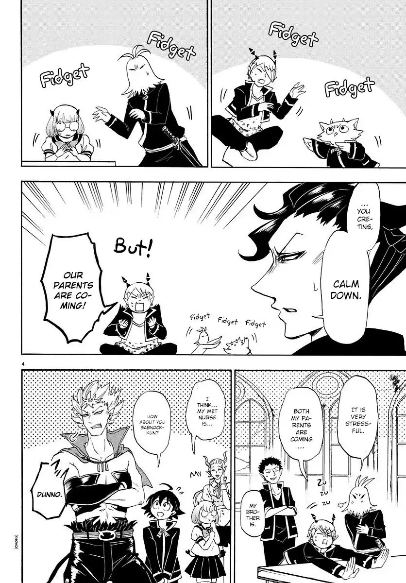 mairimashita-iruma-kun-chap-24-4