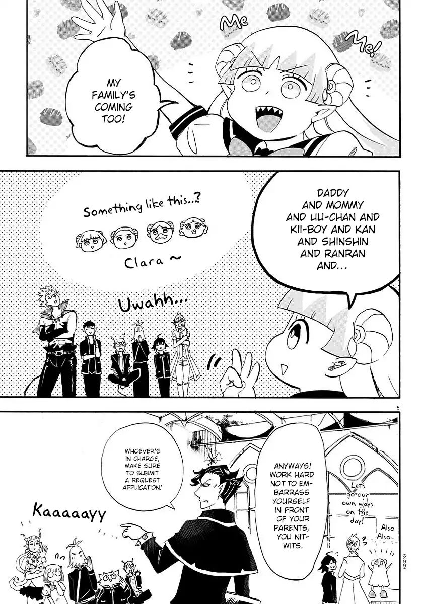 mairimashita-iruma-kun-chap-24-5