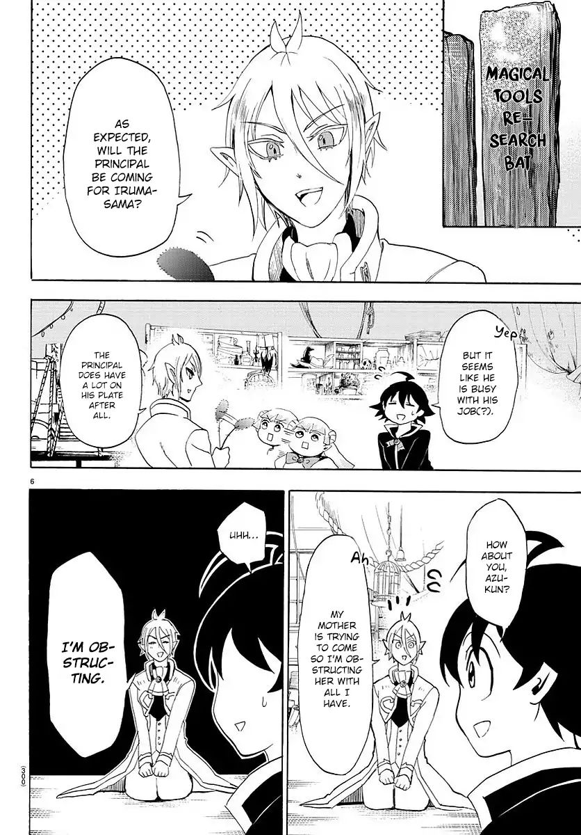 mairimashita-iruma-kun-chap-24-6