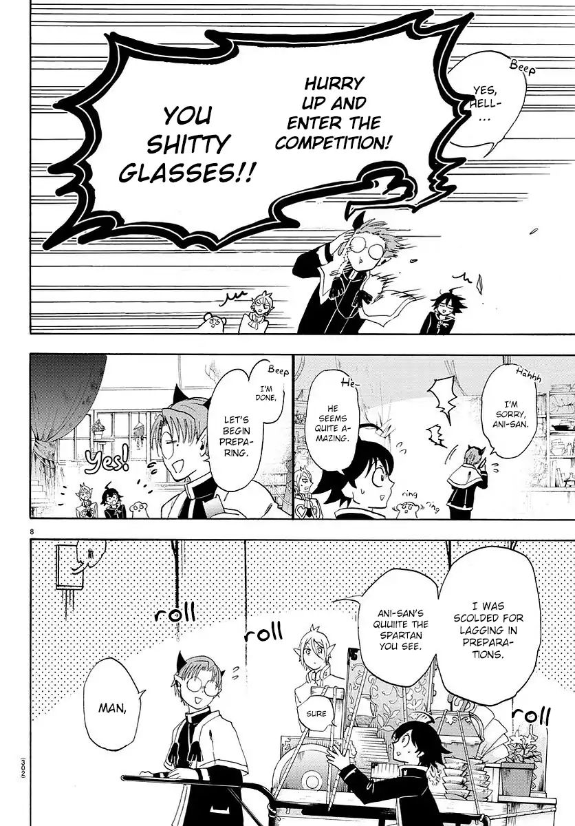 mairimashita-iruma-kun-chap-24-8