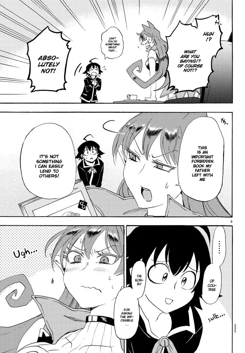 mairimashita-iruma-kun-chap-25-9