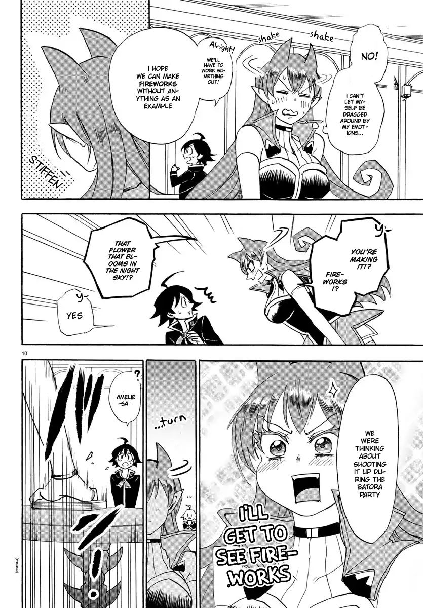 mairimashita-iruma-kun-chap-25-10