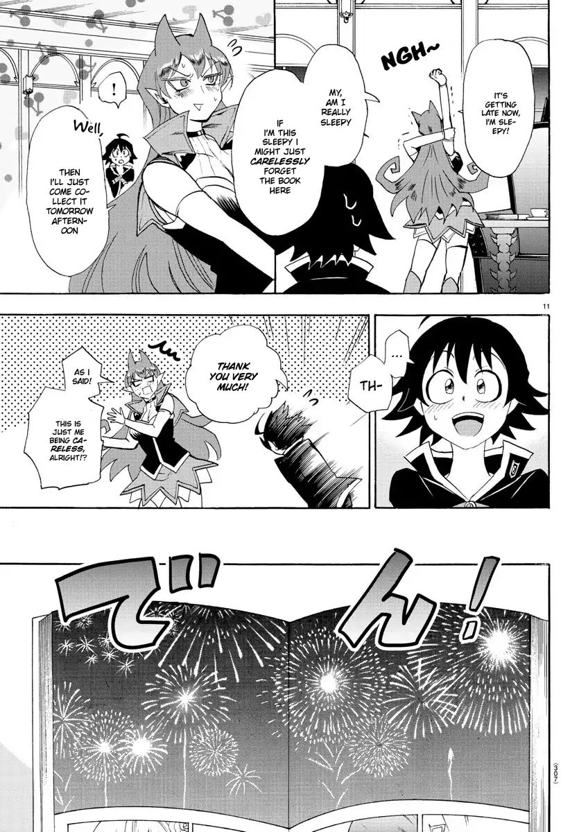 mairimashita-iruma-kun-chap-25-11