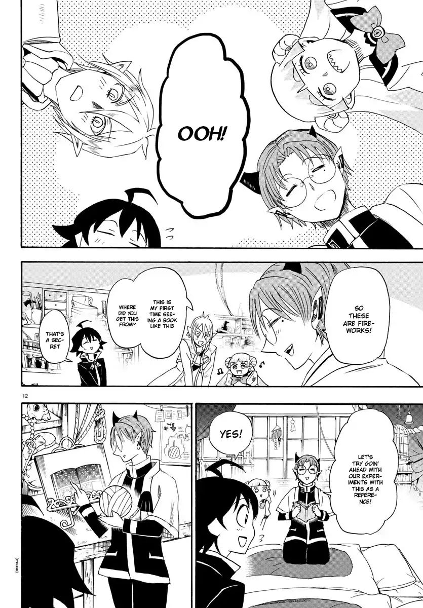 mairimashita-iruma-kun-chap-25-12