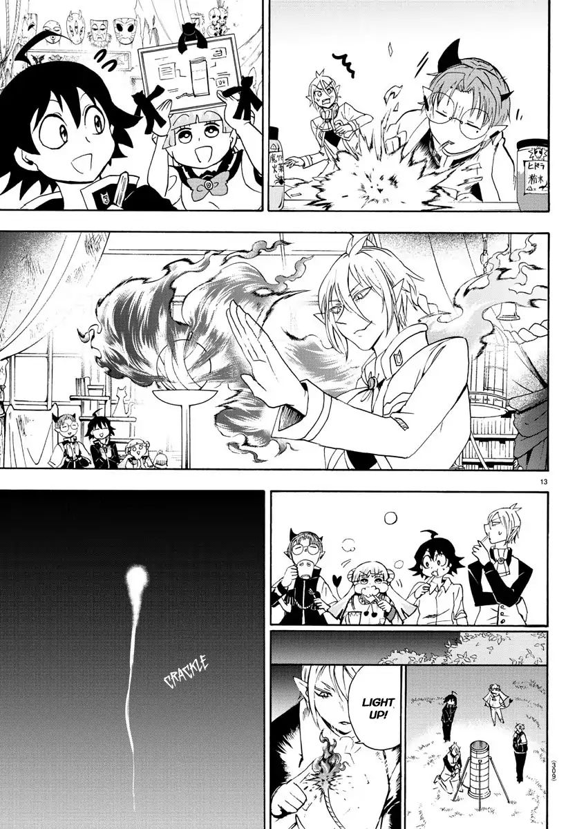 mairimashita-iruma-kun-chap-25-13