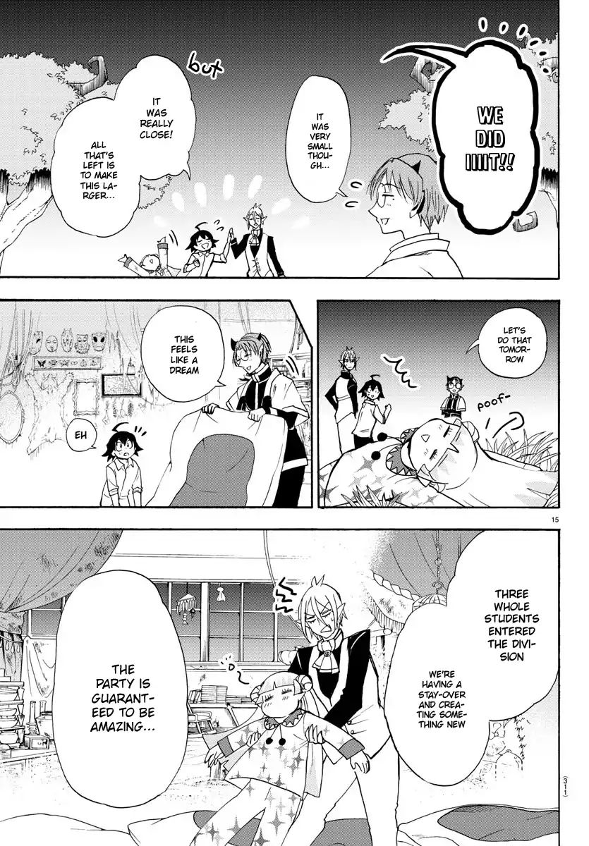 mairimashita-iruma-kun-chap-25-15