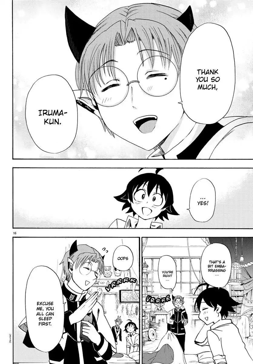 mairimashita-iruma-kun-chap-25-16