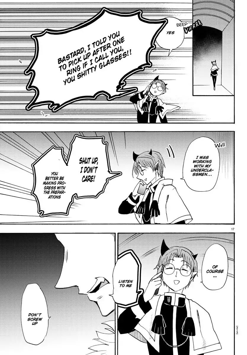 mairimashita-iruma-kun-chap-25-17