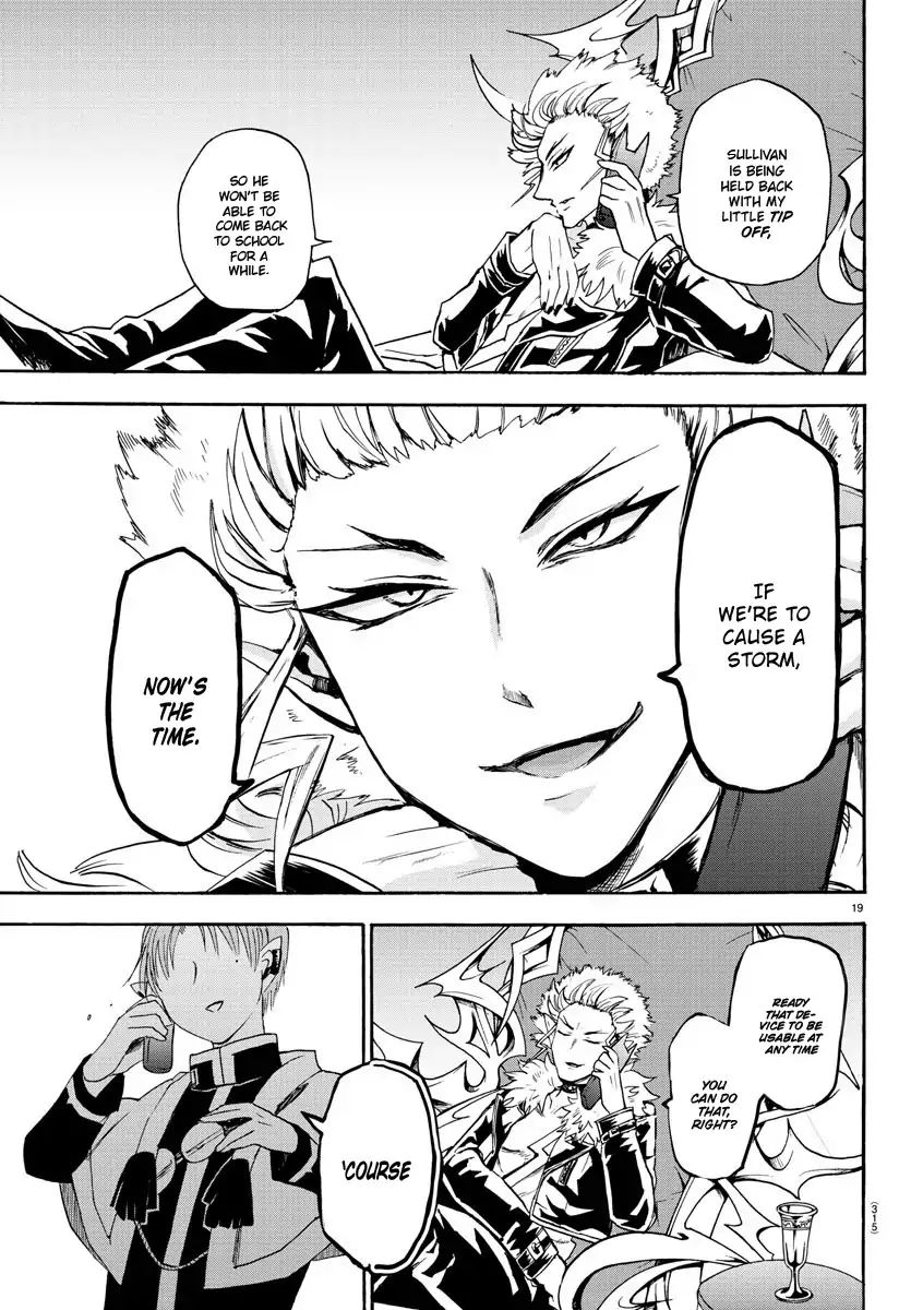 mairimashita-iruma-kun-chap-25-19