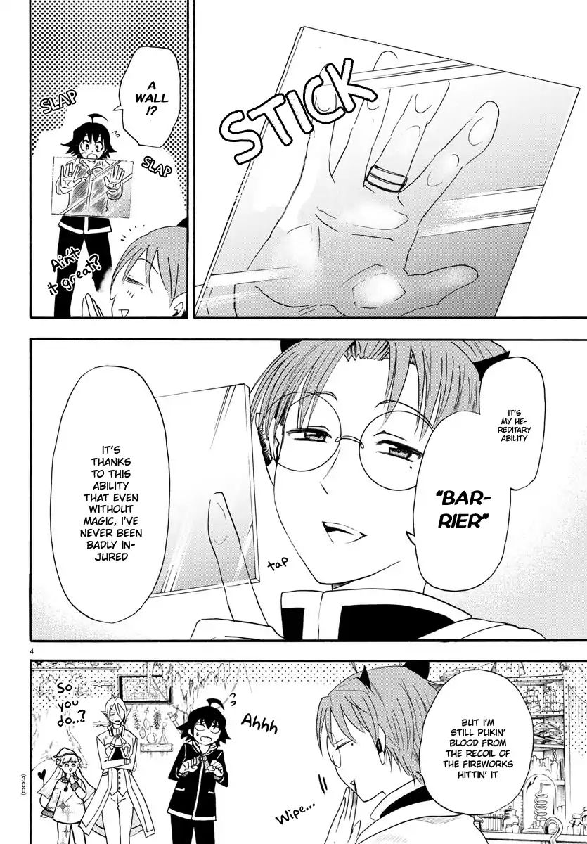 mairimashita-iruma-kun-chap-25-4