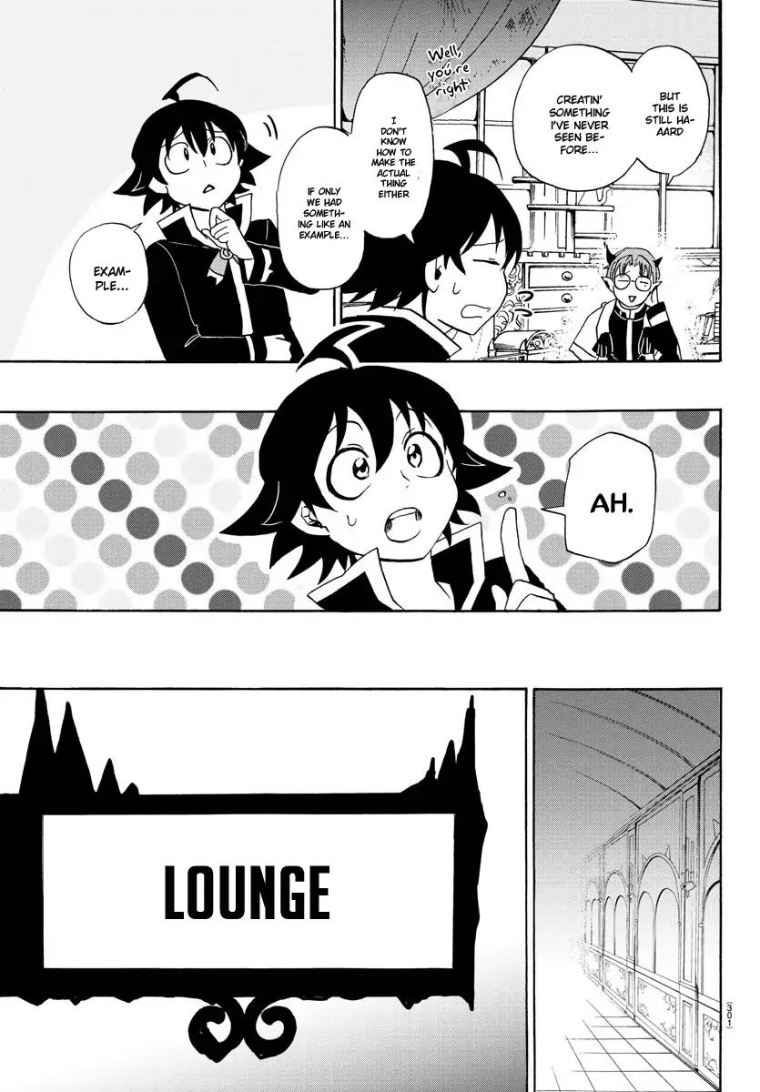 mairimashita-iruma-kun-chap-25-5