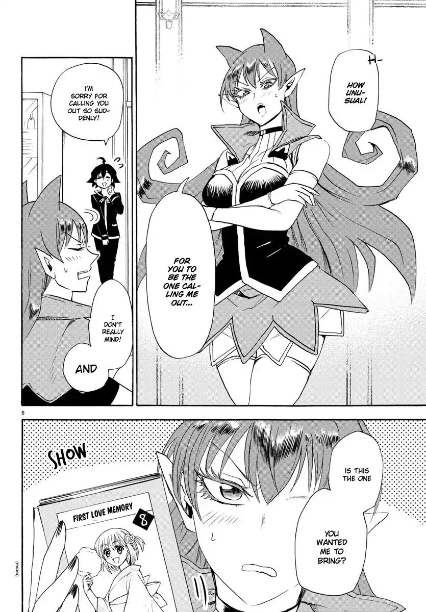 mairimashita-iruma-kun-chap-25-6