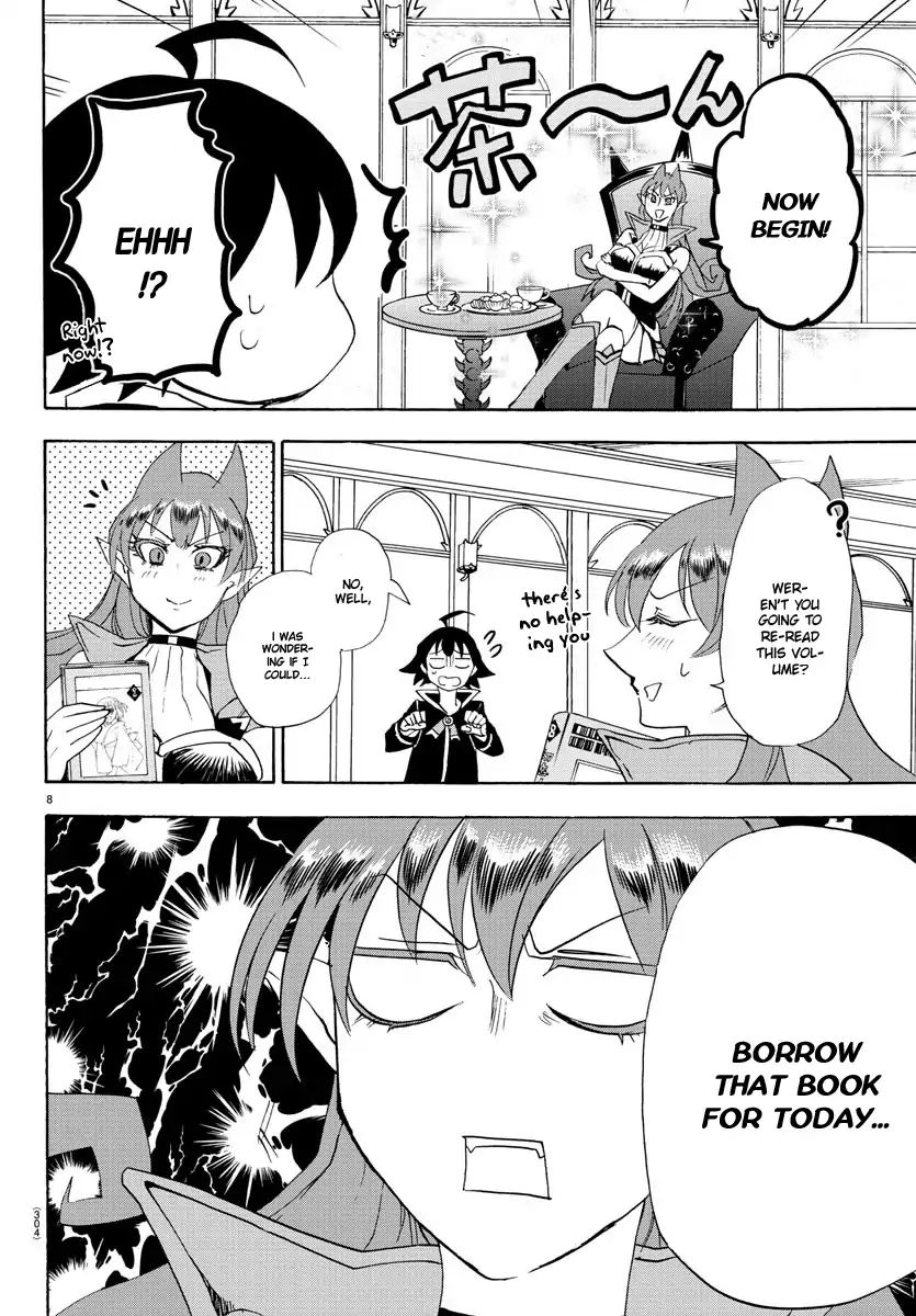 mairimashita-iruma-kun-chap-25-8