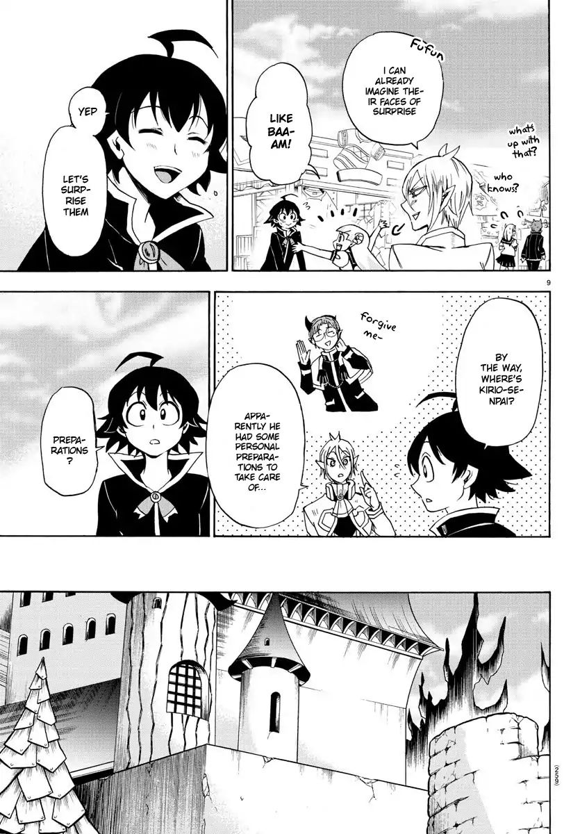 mairimashita-iruma-kun-chap-26-9